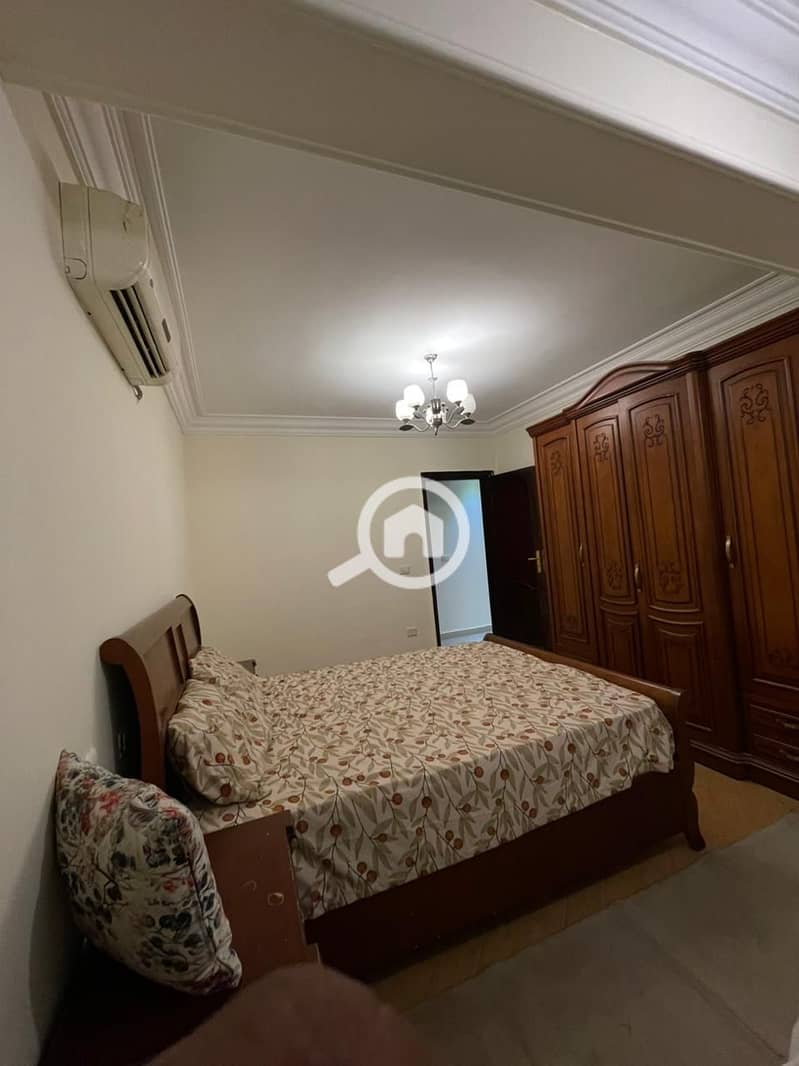 10 WhatsApp Image 2026-01-20 at 4.38. 36 PM (2). jpeg