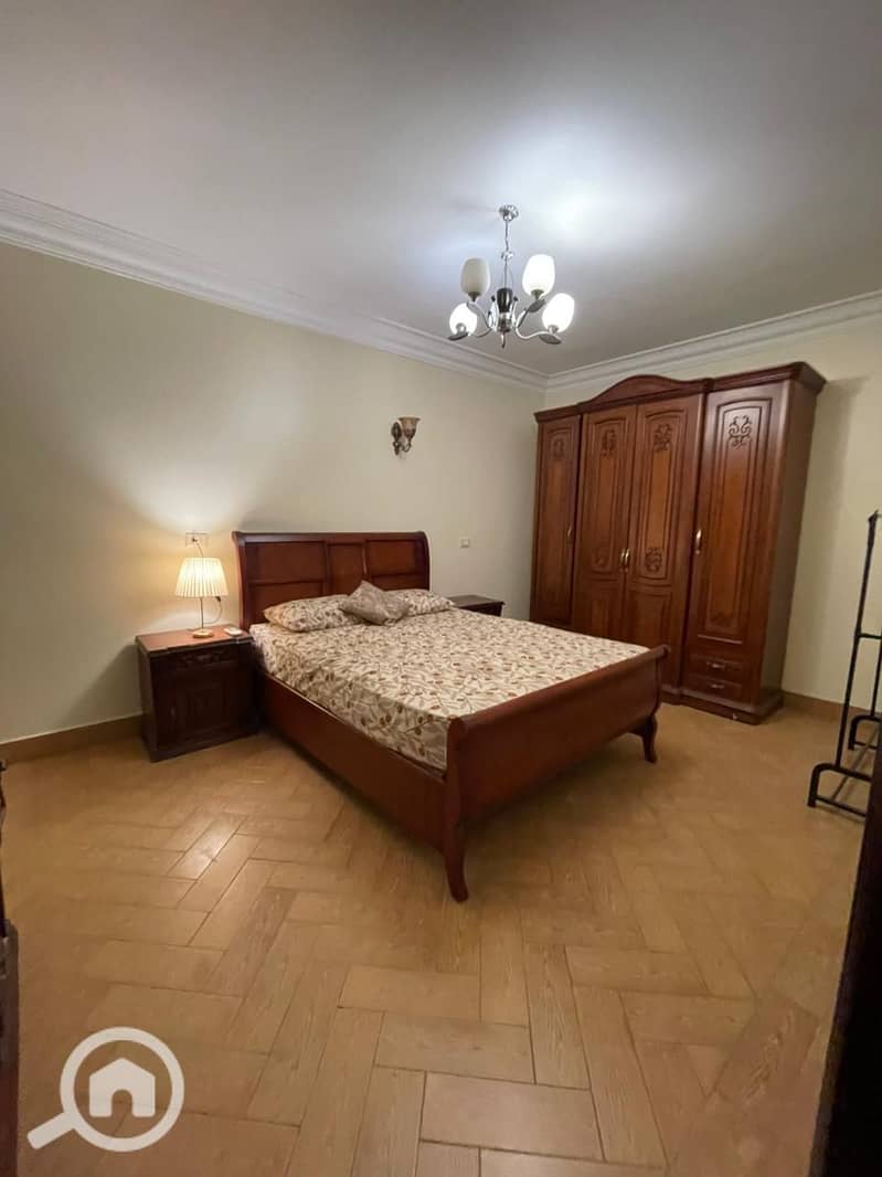 12 WhatsApp Image 2026-01-20 at 4.38. 37 PM (1). jpeg