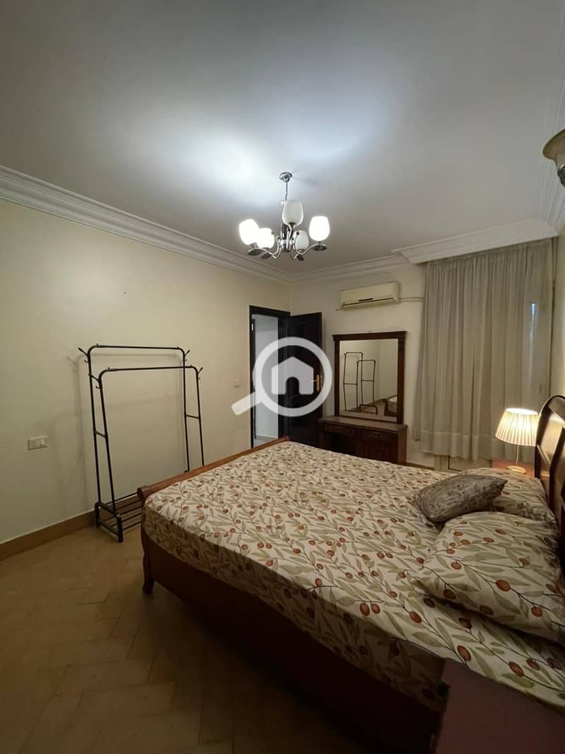 13 WhatsApp Image 2026-01-20 at 4.38. 37 PM (2). jpeg