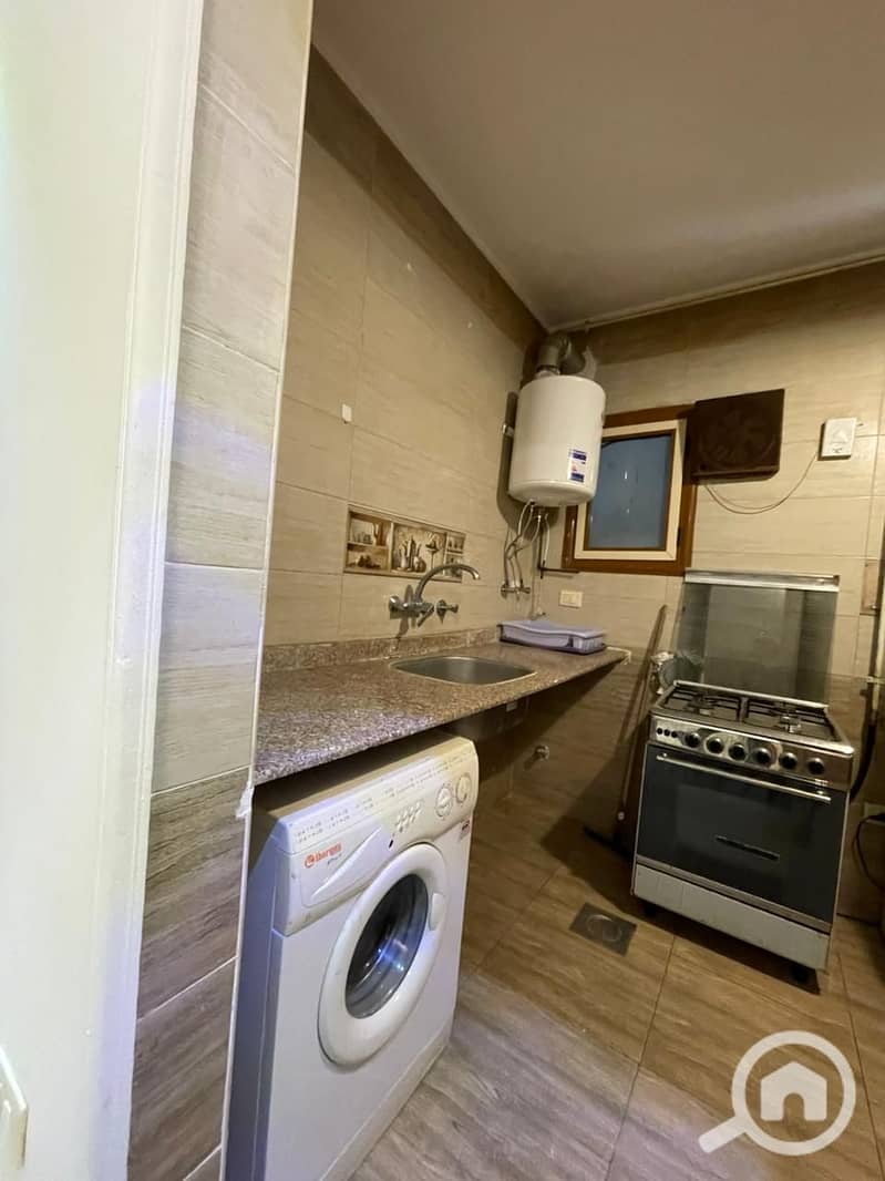 15 WhatsApp Image 2026-01-20 at 4.38. 35 PM (1). jpeg