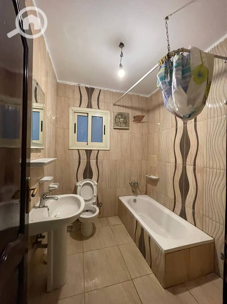 16 WhatsApp Image 2026-01-20 at 4.38. 37 PM. jpeg