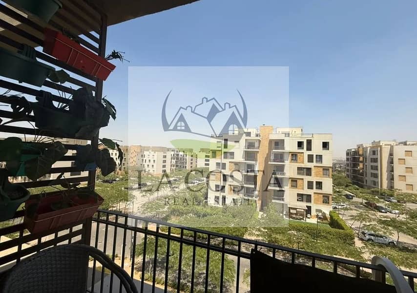 2 WhatsApp Image 2026-01-20 at 7.08. 24 AM (1). jpeg