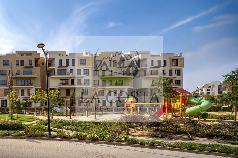 4 WhatsApp Image 2026-01-20 at 7.08. 23 AM. jpeg