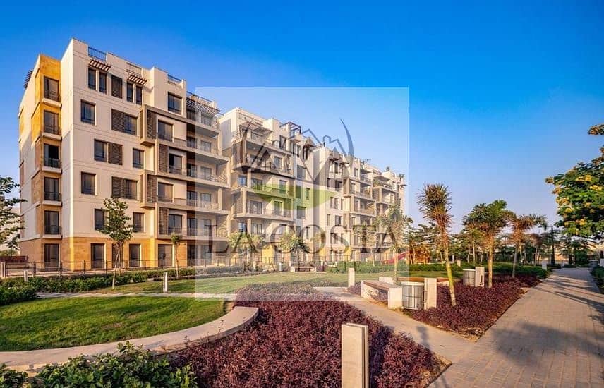 5 WhatsApp Image 2026-01-20 at 7.08. 24 AM (3). jpeg