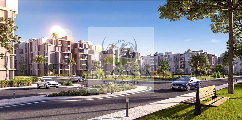 6 WhatsApp Image 2026-01-20 at 7.08. 24 AM (4). jpeg