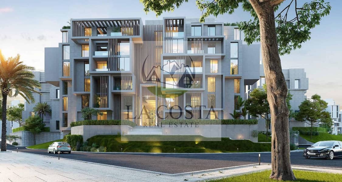 7 WhatsApp Image 2026-01-20 at 7.08. 24 AM (5). jpeg