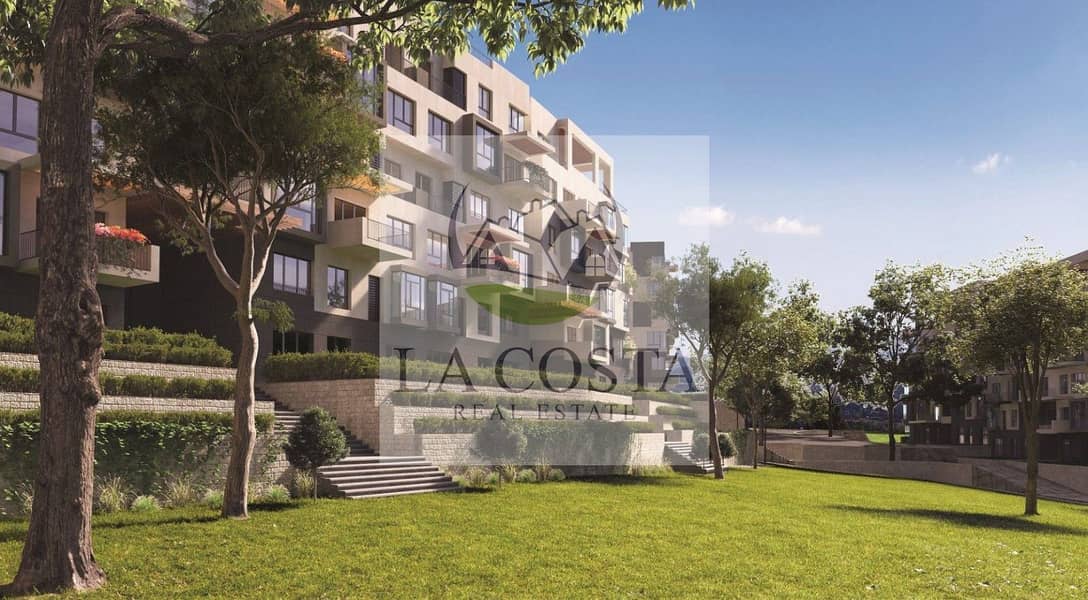 8 WhatsApp Image 2026-01-20 at 7.08. 24 AM (6). jpeg