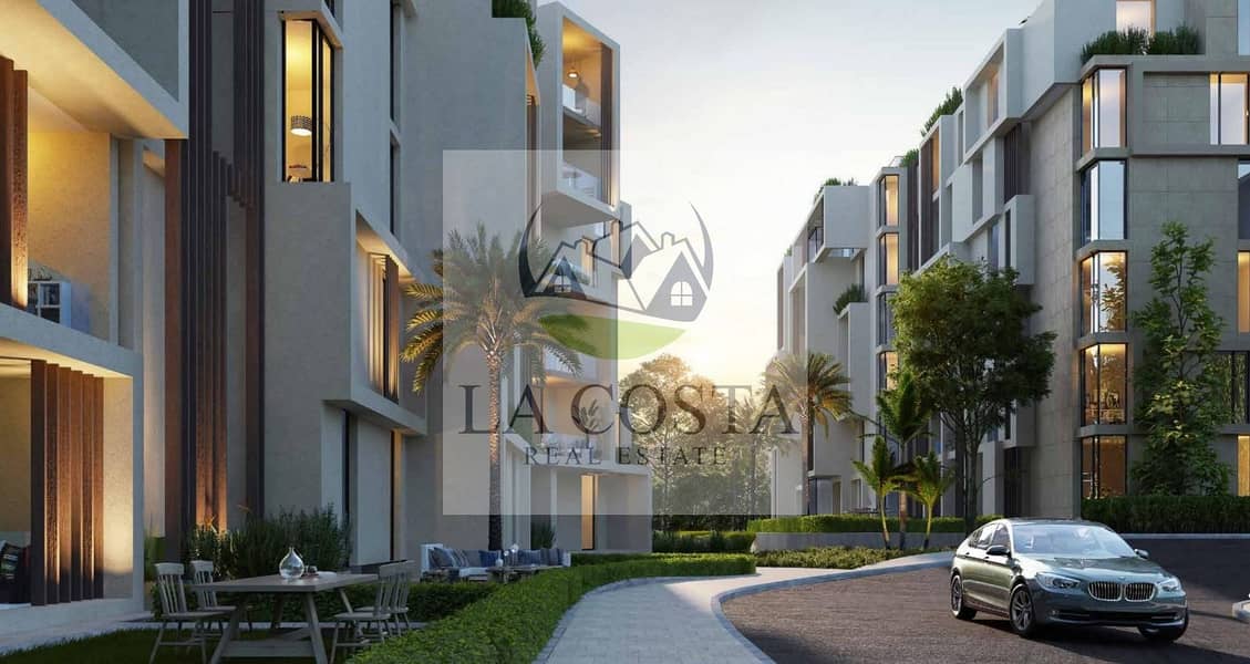 9 WhatsApp Image 2026-01-20 at 7.08. 24 AM (7). jpeg