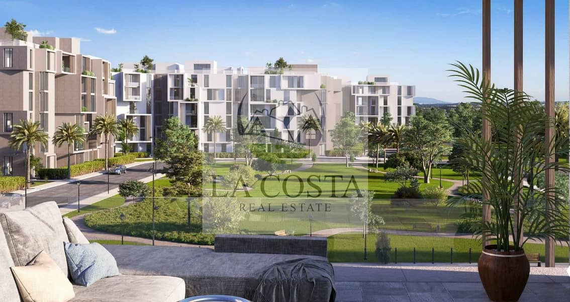 10 WhatsApp Image 2026-01-20 at 7.08. 25 AM. jpeg