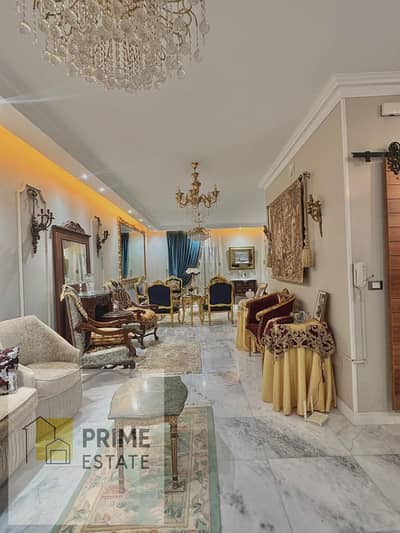 توين هاوس 4 غرف نوم للبيع في مدينتي، القاهرة - WhatsApp Image 2026-01-20 at 5.01. 49 PM. jpeg