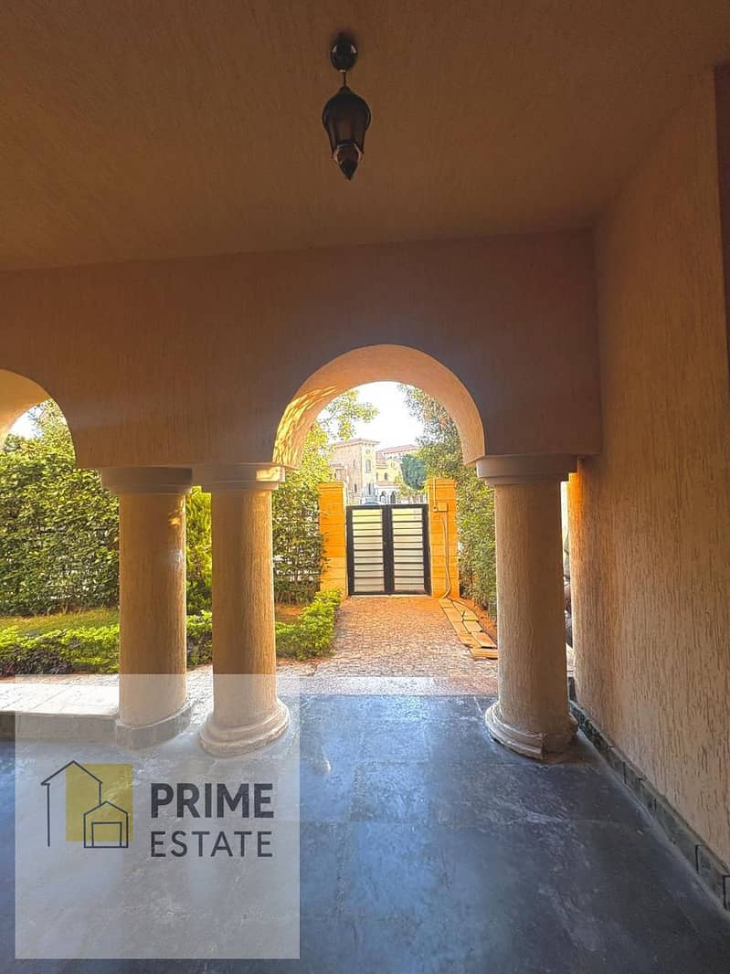 7 WhatsApp Image 2026-01-20 at 5.01. 49 PM (3). jpeg