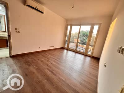 فلیٹ 2 غرفة نوم للايجار في المقطم، القاهرة - WhatsApp Image 2026-01-20 at 16.12. 50 (2). jpeg