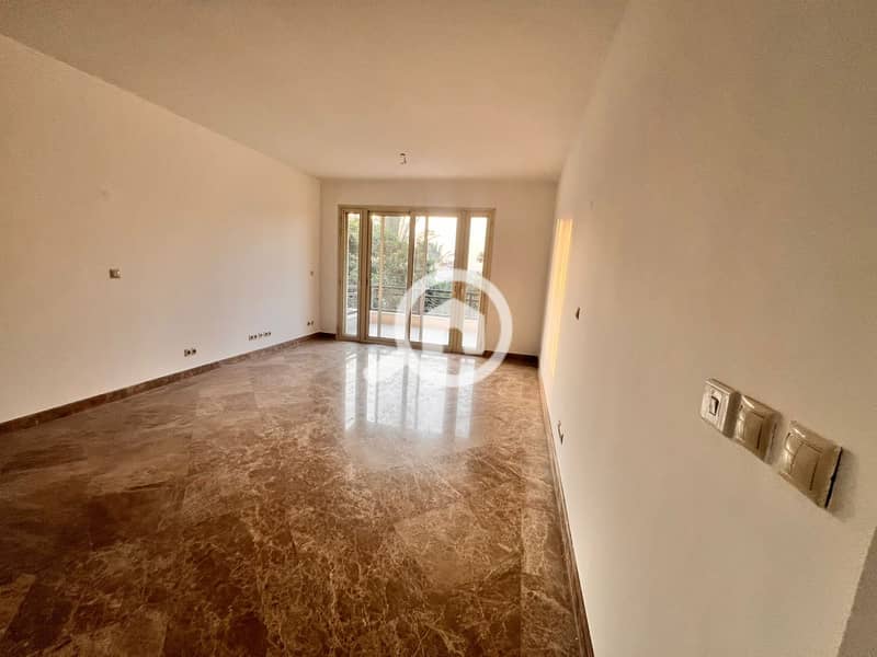 2 WhatsApp Image 2026-01-20 at 16.12. 51 (4). jpeg