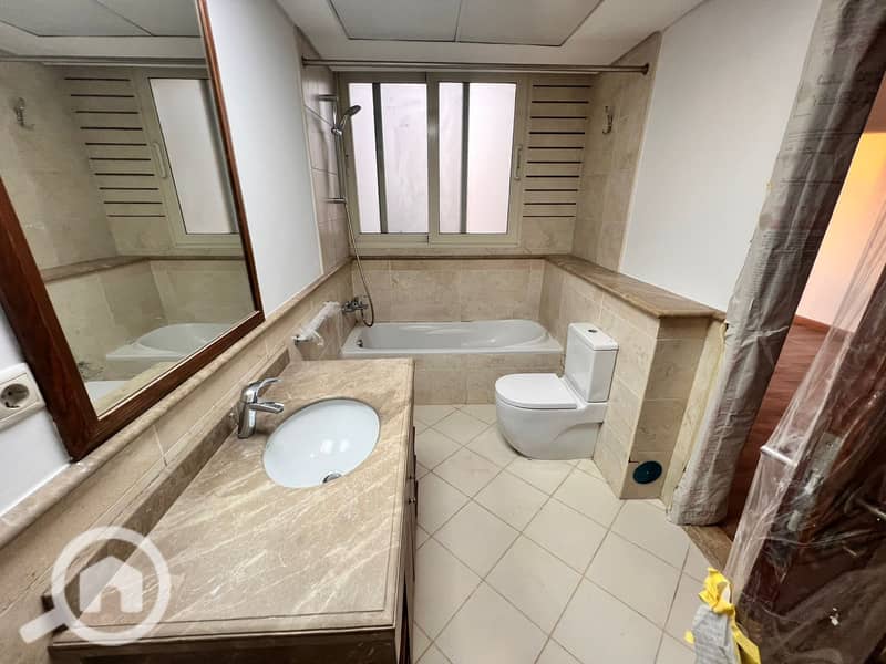 3 WhatsApp Image 2026-01-20 at 16.12. 50 (1). jpeg