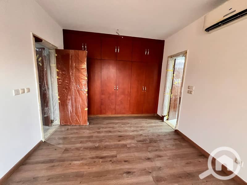 4 WhatsApp Image 2026-01-20 at 16.12. 50. jpeg