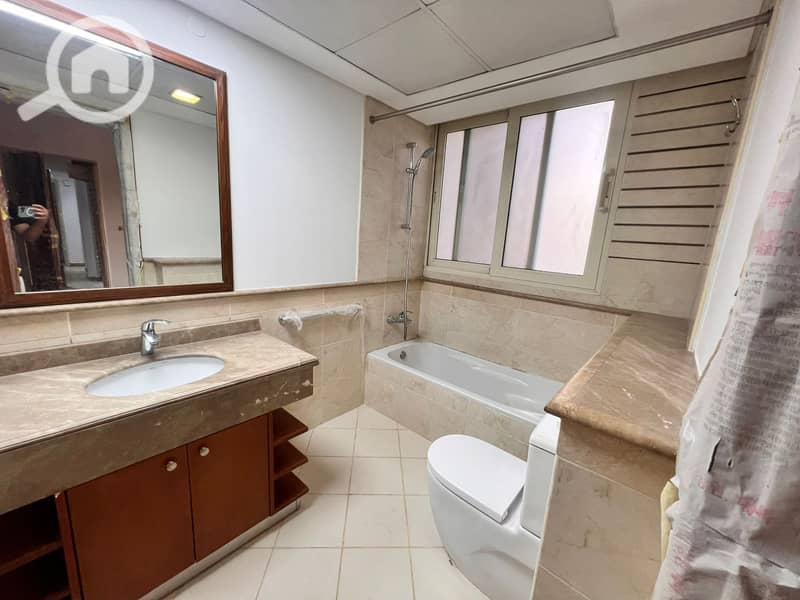 5 WhatsApp Image 2026-01-20 at 16.12. 51 (1). jpeg