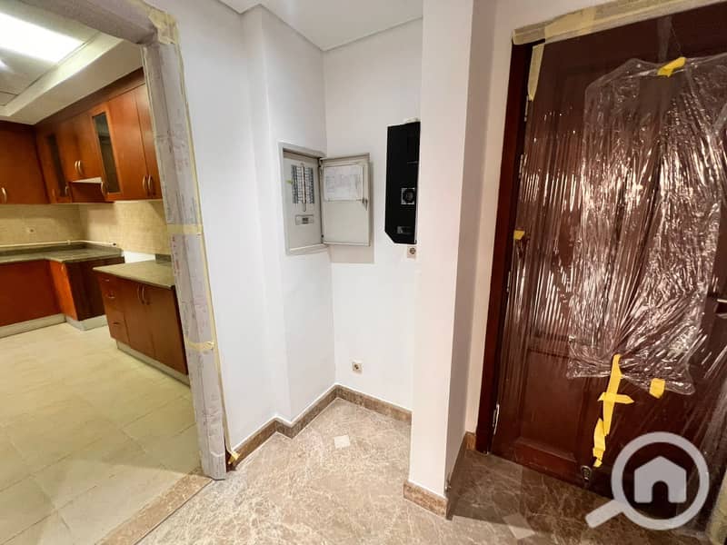 6 WhatsApp Image 2026-01-20 at 16.12. 51 (2). jpeg