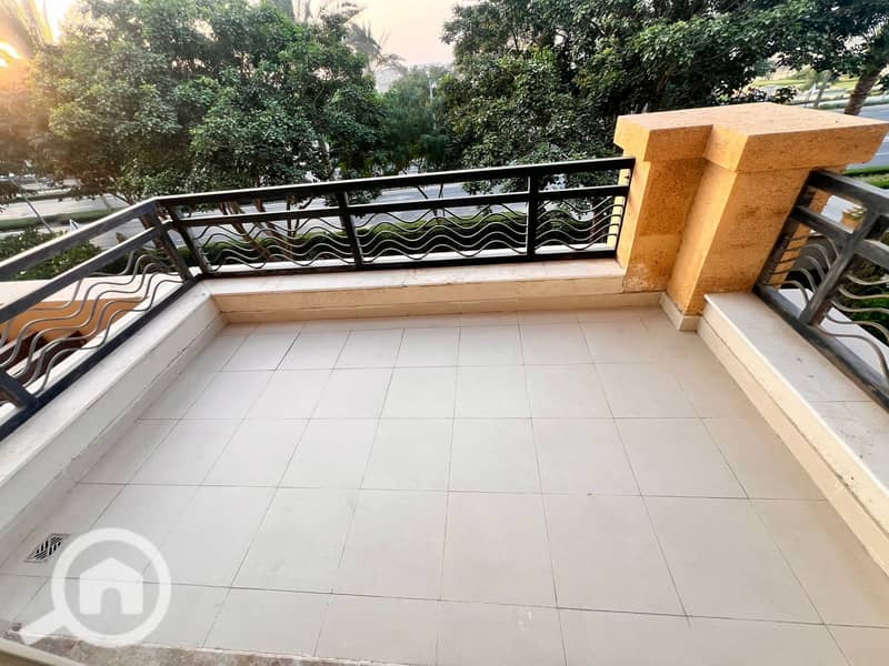 8 WhatsApp Image 2026-01-20 at 16.12. 51 (5). jpeg