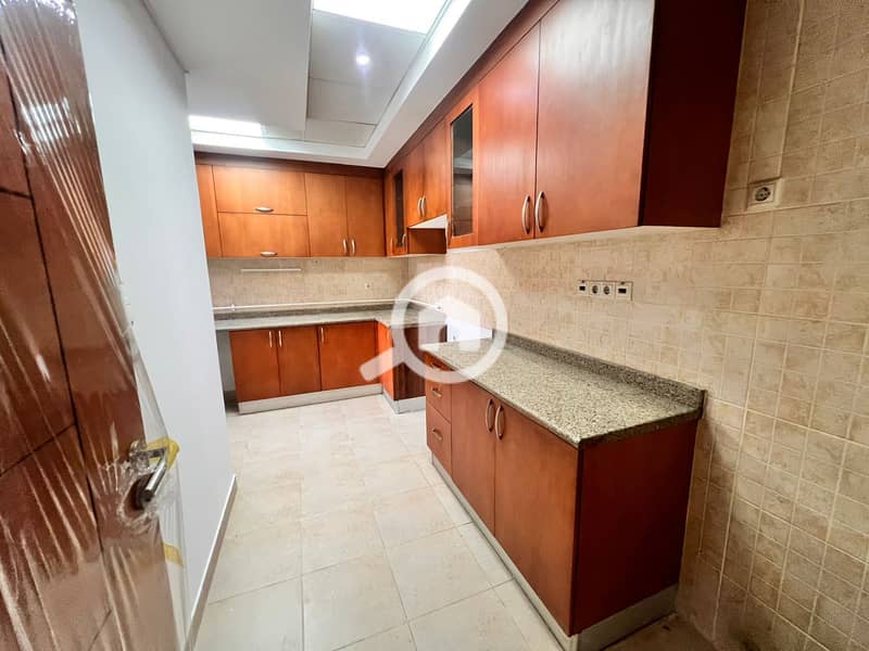 9 WhatsApp Image 2026-01-20 at 16.12. 51 (6). jpeg