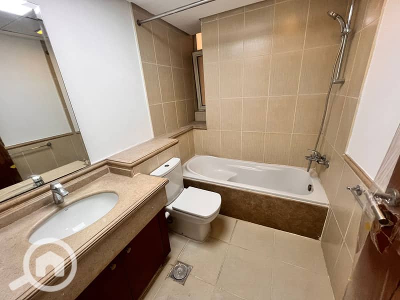 11 WhatsApp Image 2026-01-20 at 16.12. 52 (1). jpeg