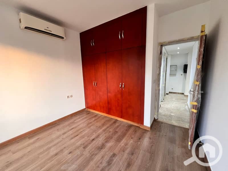 12 WhatsApp Image 2026-01-20 at 16.12. 52 (2). jpeg