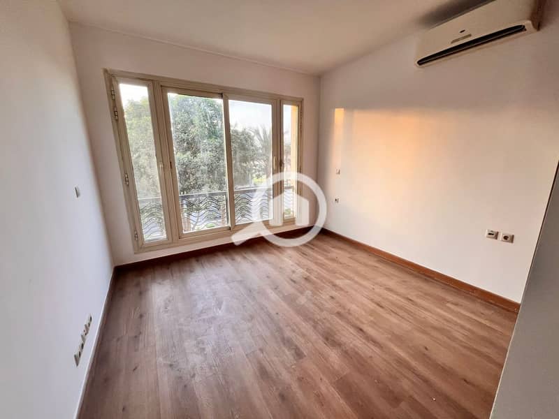 13 WhatsApp Image 2026-01-20 at 16.12. 52 (3). jpeg