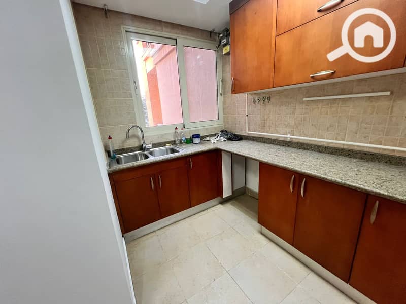 14 WhatsApp Image 2026-01-20 at 16.12. 52. jpeg