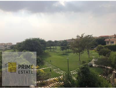 4 Bedroom Twin House for Sale in Madinaty, Cairo - WhatsApp Image 2026-01-20 at 5.01. 47 PM. jpeg