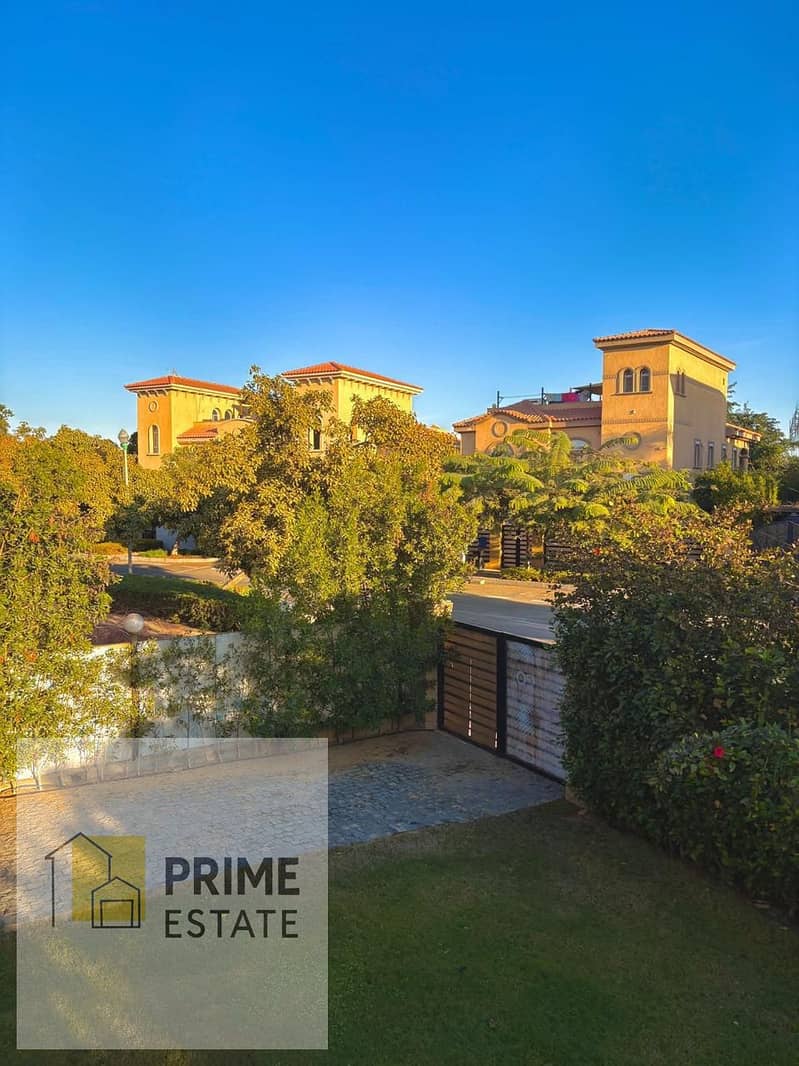 9 WhatsApp Image 2026-01-20 at 5.01. 49 PM (2). jpeg