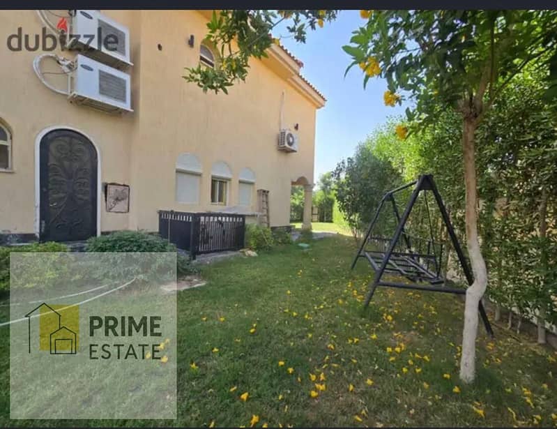 12 WhatsApp Image 2026-01-20 at 5.01. 49 PM (1). jpeg