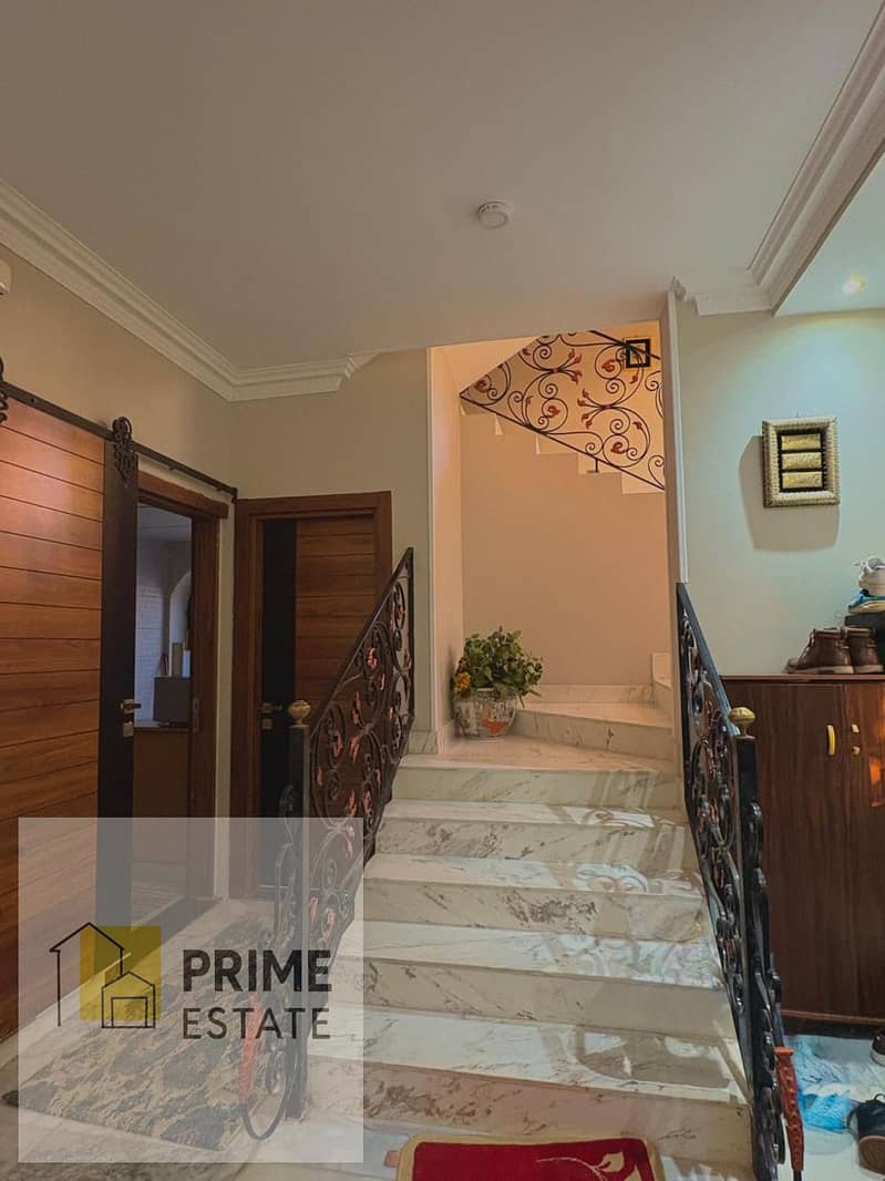 3 WhatsApp Image 2026-01-20 at 5.01. 48 PM (3). jpeg