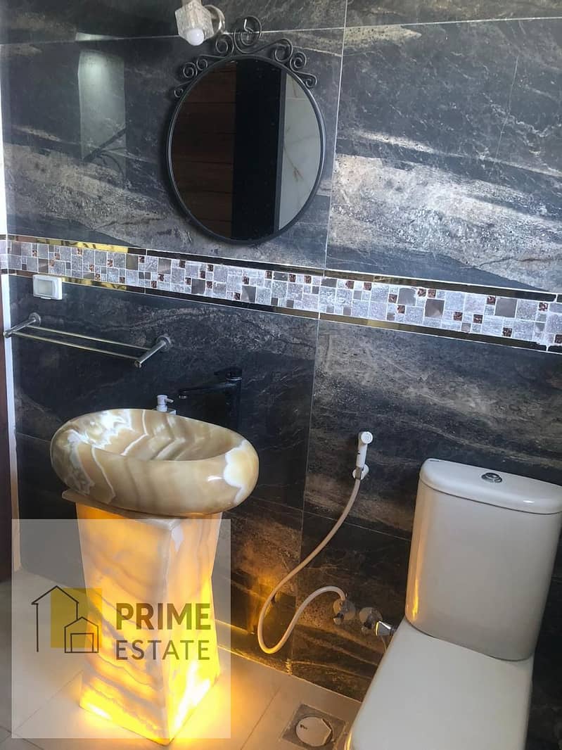 11 WhatsApp Image 2026-01-20 at 5.01. 47 PM (1). jpeg