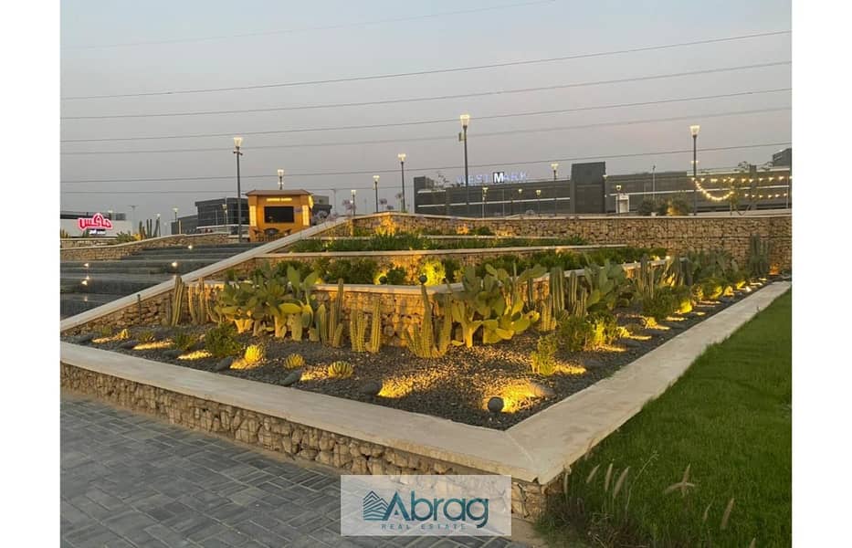 3 79c2ef45-6500-470b-b614-81ef9c67c8d4. jfif. jpg