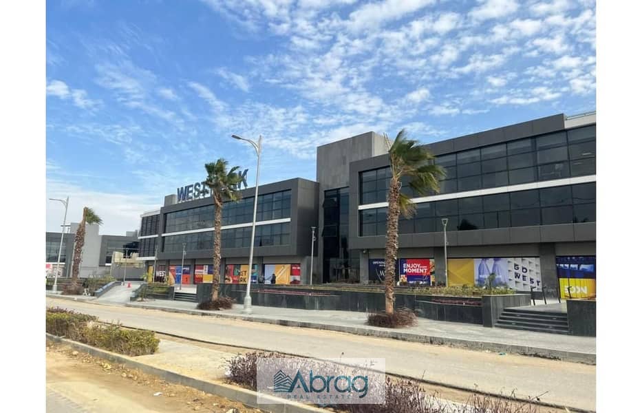 5 503433610_10235673172945908_2155244576344997167_n. jpg