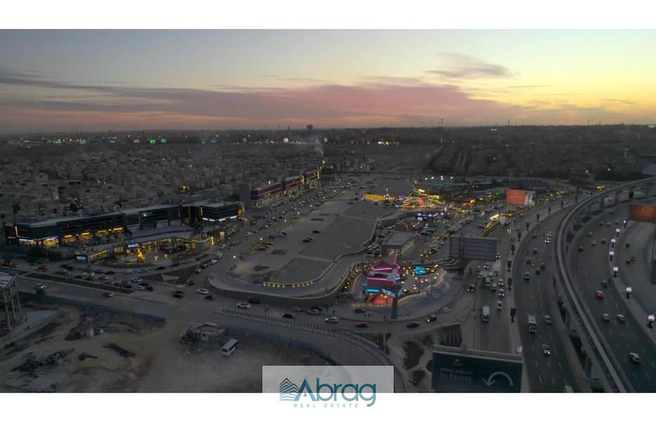 7 c31e7b95-31ff-4b0d-ba48-8c63fd117d3d. jfif. jpg