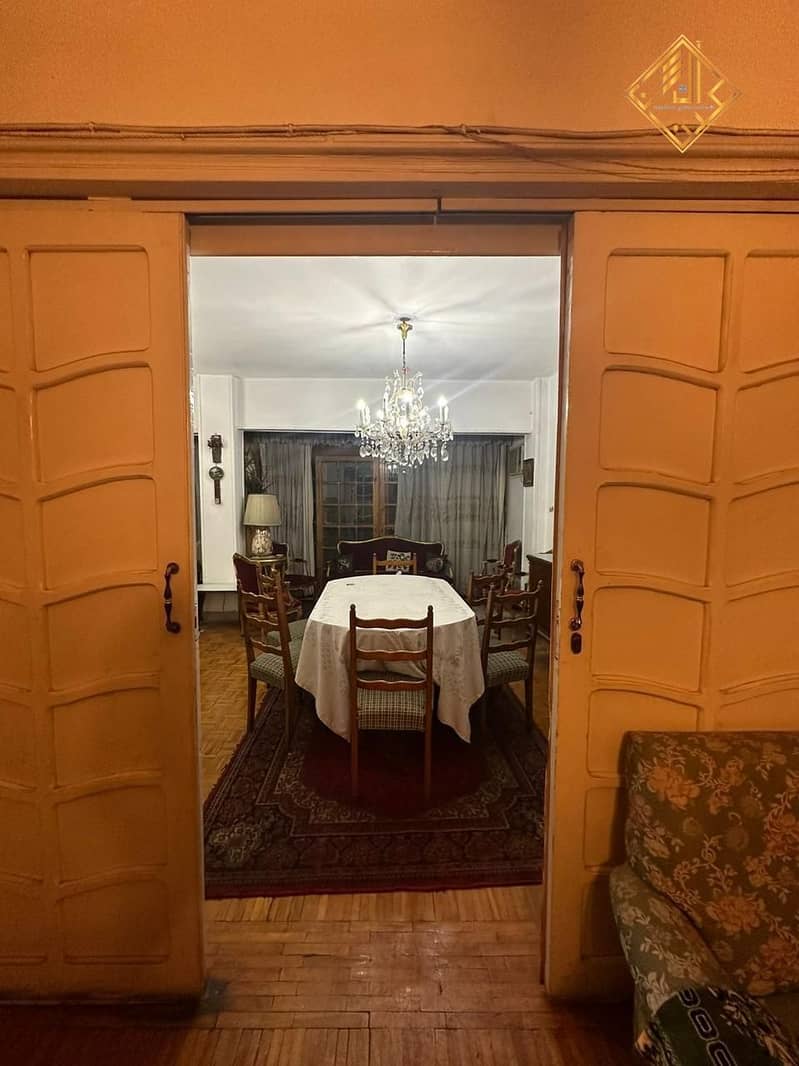 2 WhatsApp Image 2025-12-17 at 13.29. 58. jpeg