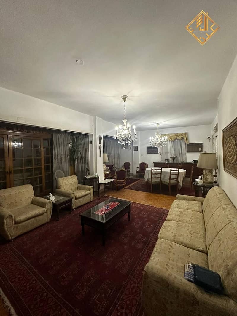 8 WhatsApp Image 2025-12-17 at 13.30. 01. jpeg