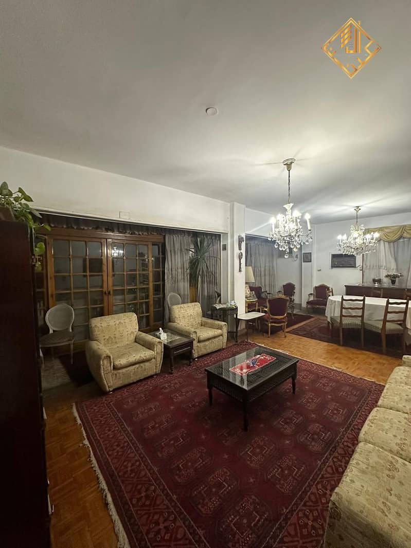 9 WhatsApp Image 2025-12-17 at 13.30. 02. jpeg