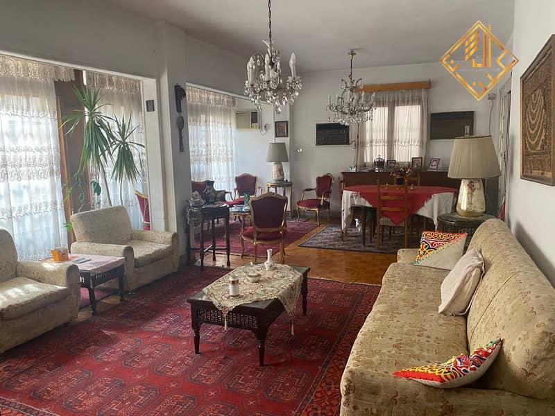 10 WhatsApp Image 2025-12-17 at 13.30. 03 (2). jpeg