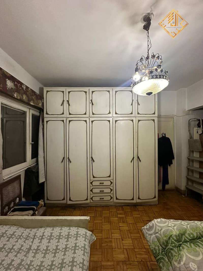 11 WhatsApp Image 2025-12-17 at 13.30. 03. jpeg