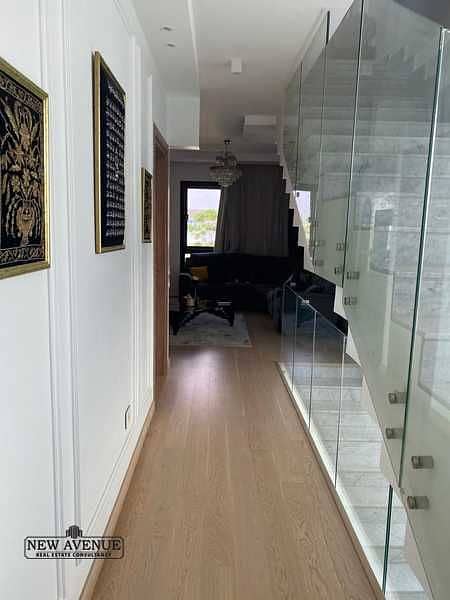 6 2ajj4Aig8WjegBzNBhyk8Lm6QUW4i0BGbANum996. jpg