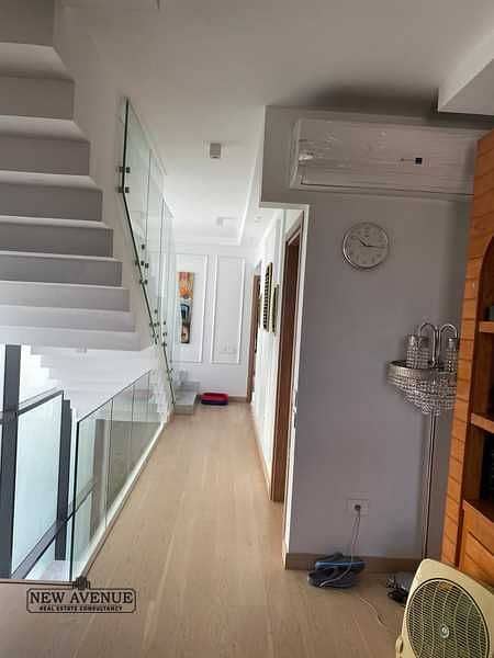 10 WSNdA50vswbOptDCG56BrsicVwktilZGOIUBe2Oh. jpg