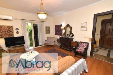 فلیٹ 2 غرفة نوم للبيع في الشيخ زايد، الجيزة - الشقة (1). jpeg فلیٹ 2 غرفة نوم للبيع في الشيخ زايد، الجيزة - الشقة (1). jpeg