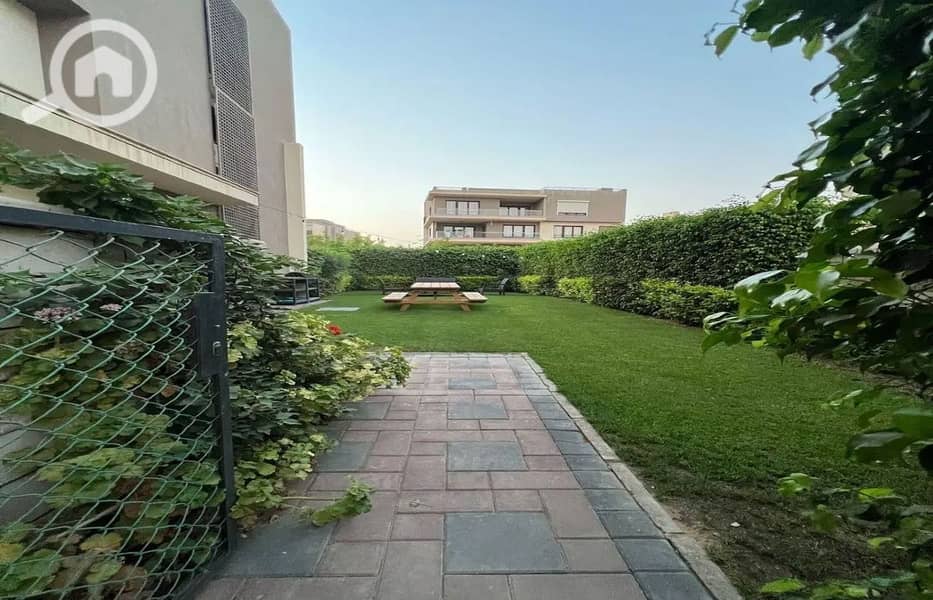 6 6744774-4f7a1o_1400x900. jpg