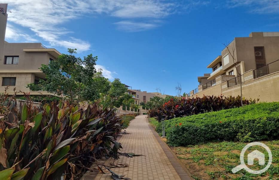 8 WhatsApp Image 2025-01-22 at 2.45. 15 PM_1400x900. jpg