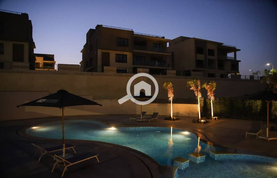 9 WhatsApp Image 2025-06-16 at 16.29. 32_b5db0811_1400x900. jpg