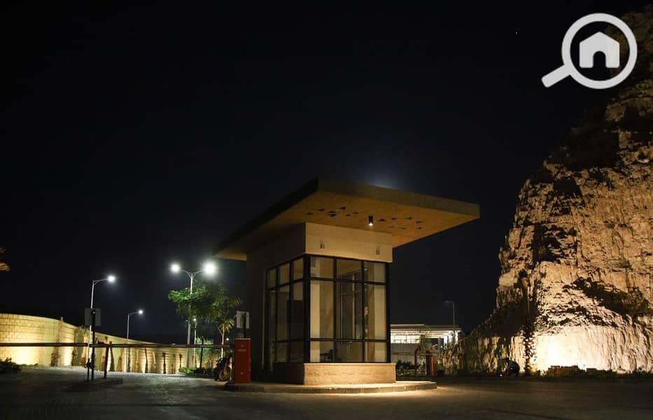 10 WhatsApp Image 2025-06-16 at 16.29. 33_91cff2cf_1400x900. jpg