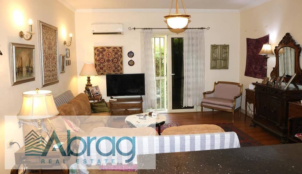 2 الشقة (4). jpeg