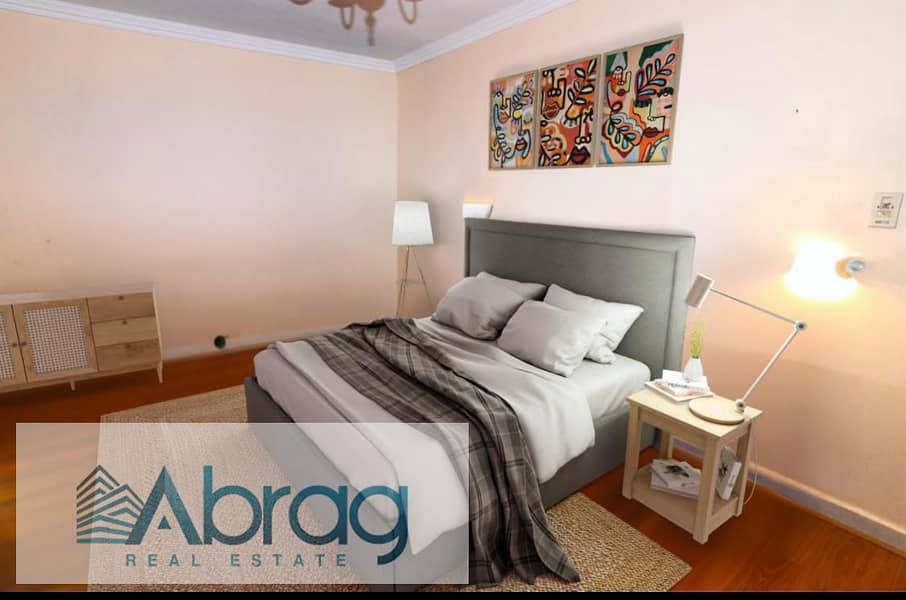 9 الشقة (9). jpeg