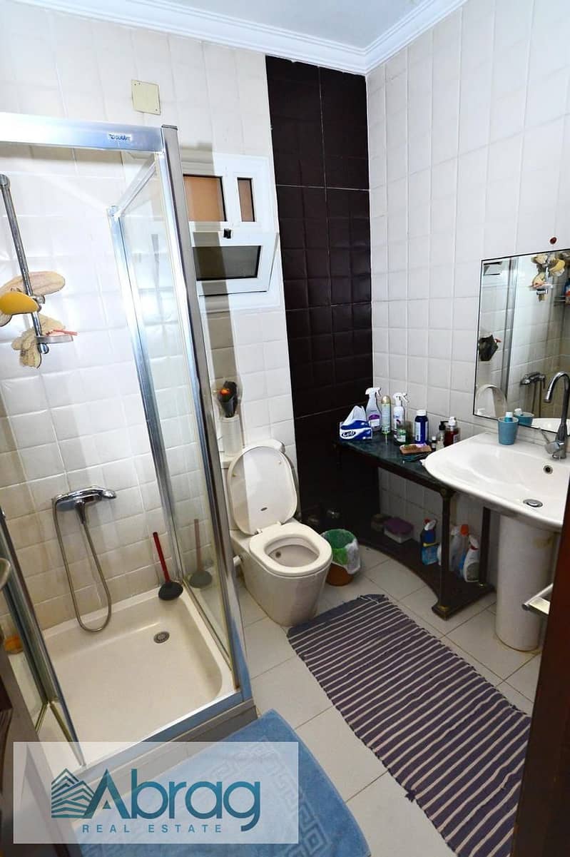 10 الشقة (10). jpeg